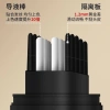 Giảm giá Bút sơn tóc peptide Hoa Thảo Diễm Cam vàng 20ml – Sắc trắng nhanh, màu thực vật, tóc thơm, 504.830đ 4