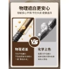 Giảm giá Bút sơn tóc peptide Hoa Thảo Diễm Cam vàng 20ml – Sắc trắng nhanh, màu thực vật, tóc thơm, 504.830đ 6