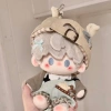 Giảm Giá Quần Áo Búp Bê 20cm Cotton Ichiban - 179.977 VNĐ, Miễn Phí Vận Chuyển