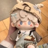 Giảm Giá Quần Áo Búp Bê 20cm Cotton Ichiban - 179.977 VNĐ, Miễn Phí Vận Chuyển 2