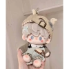 Giảm Giá Quần Áo Búp Bê 20cm Cotton Ichiban - 179.977 VNĐ, Miễn Phí Vận Chuyển 3