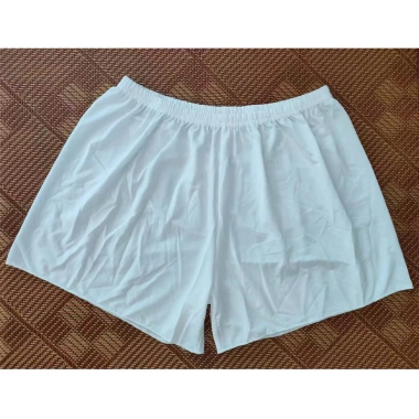 Giảm giá Quần bí ngô F&X Đẹp Dễ Thương, Short Lolita Sợi Thủy Tinh, Váy Phồng JK cho Sinh Viên - 252.040₫ 10 Giảm giá Quần bí ngô F&X Đẹp Dễ Thương, Short Lolita Sợi Thủy Tinh, Váy Phồng JK cho Sinh Viên - 252.040₫ 10
