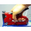 Giảm giá sốc Máy bấm ghim cầm tay không dùng điện - Bấm gỗ, khung tranh, 125.000 VND