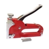 Giảm giá sốc Máy bấm ghim cầm tay không dùng điện - Bấm gỗ, khung tranh, 125.000 VND 2
