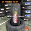 Giảm mạnh Lốp LANDSPIDER 265/65R17 cho Fortuner, Ranger, Triton - 2.85 triệu