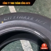 Giảm mạnh Lốp LANDSPIDER 265/65R17 cho Fortuner, Ranger, Triton - 2.85 triệu 4