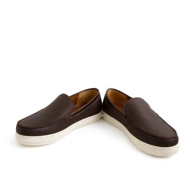Giảm SIÊU SALE 3.3 Giày Slip-on Nam Tomoyo TMN51.002 Da bò cao cấp Đế cao su nguyên khối 1.5tr 2 Giảm SIÊU SALE 3.3 Giày Slip-on Nam Tomoyo TMN51.002 Da bò cao cấp Đế cao su nguyên khối 1.5tr 2