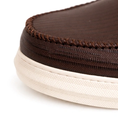 Giảm SIÊU SALE 3.3 Giày Slip-on Nam Tomoyo TMN51.002 Da bò cao cấp Đế cao su nguyên khối 1.5tr 3 Giảm SIÊU SALE 3.3 Giày Slip-on Nam Tomoyo TMN51.002 Da bò cao cấp Đế cao su nguyên khối 1.5tr 3