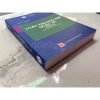 Giáo trình luật thương mại quốc tế Phần 1&2 TBL6 - Giảm giá còn 150000đ 6