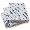 Giấy A3 Excell Chính hãng 70-80gsm Độ dày 70/80, Giá ưu đãi 135k giảm từ 168.750 2