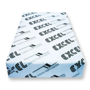 Giấy A3 Excell Chính hãng 70-80gsm Độ dày 70/80, Giá ưu đãi 135k giảm từ 168.750 3