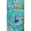 Giấy A4 Double A 70g-80g 500 tờ Chính Hãng Giá Rẻ 110k Tiết kiệm ngay 2