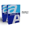 Giấy A4 Double A 80gsm 500 tờ Thaolinh - Chất lượng cao, giá chỉ 60.000₫ giảm mạnh