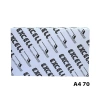 Giấy A4 Excel 70gsm 500 tờ - In và Photo, Giá chỉ 75.000 đồng, giảm 22% 2