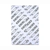 Giấy A4 Excell 70gsm nhập khẩu Indonesia trắng 300 tờ - Giá 60.000 VND
