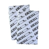 Giấy A4 Excell 70gsm nhập khẩu Indonesia trắng 300 tờ - Giá 60.000 VND 2