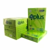 Giấy A4 IK Plus DL70gsm Cao Cấp Thảo Linh - Giá chỉ 85.000đ, Giảm tới 17% 2
