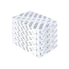 Giấy A5 Excel 70gsm nhập khẩu Indonesia 300 tờ - Độ bền cao, giá chỉ 55.000 đồng 2