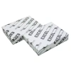 Giấy A5 Excel E70 70gsm 400t - Chất lượng cao, Giá giảm còn 45.000 VND