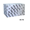 Giấy A5 Excel E70 70gsm 400t - Chất lượng cao, Giá giảm còn 45.000 VND 2