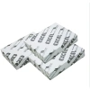 Giấy A5 Excel E70 70gsm 400t - Chất lượng cao, Giá giảm còn 45.000 VND 3