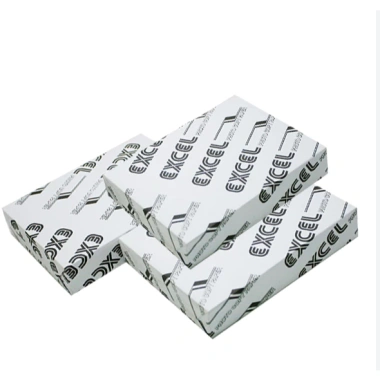 Giấy A5 Excel E70 70gsm 400t - Chất lượng cao, Giá giảm còn 45.000 VND