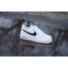 Giày Aiir Forrce 1 Black White Chính Hãng FLEX SHOES Nam Nữ - Thời trang, giảm giá 2.512.000 VND 6