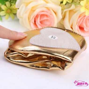 Giày Ballet Yoga Vàng Đế Mềm - Giày Khiêu Vũ Thực Hành, Đế Mèo Móng Vuốt, Giá 235.440₫ 6 Giày Ballet Yoga Vàng Đế Mềm - Giày Khiêu Vũ Thực Hành, Đế Mèo Móng Vuốt, Giá 235.440₫ 6