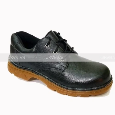 Giày bảo hộ ABC đế kếp mã XP – Chống trơn trượt, giảm giá 190.000đ