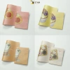 Giấy bao tập A5 CAKE 8 tờ - Set STHM Cần Thơ, tặng 8 nhãn vở, giá chỉ 33.000₫ 9