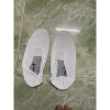 Giày Bata Nam Size 40 New N1 Giá 15.000 VND Siêu Nhẹ Độ Bám Cao Thoải Mái