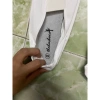Giày Bata Nam Size 40 New N1 Giá 15.000 VND Siêu Nhẹ Độ Bám Cao Thoải Mái 2