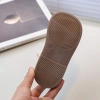 Giày Bé Gái Bella2.026 - Công Chúa Đáng Yêu, Thời Trang, Đệm PU Mềm Mại, Thoải Mái, Giá 349.449đ 9