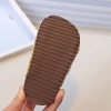 Giày bé gái mùa hè kẹp dính điều chỉnh thoải mái, chống trượt, đa chức năng - Giá chỉ 465.375đ 9