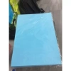 Giấy bìa A4 Thái Lan 180gsm bìa cứng, dùng cho giấy tờ, bài luận, trang trí - Giá chỉ 85.000đ 3