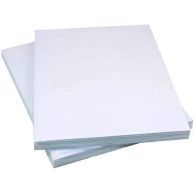 Giấy bìa màu A3 dày DL180 100 tờ - Giá chỉ 85.000đ, giảm mạnh, in chất lượng cao