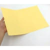 Giấy bìa màu A3 dày DL180 100 tờ - Giá chỉ 85.000đ, giảm mạnh, in chất lượng cao 4