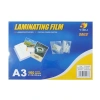Giấy Bìa Nhựa Ép Plastic A3 80mic Chính Hãng - Giá Gốc 295.200, Giảm còn 240.000 2