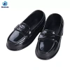 Giày BJD 1/4 Nữ Thường Ngày - Đồ Dùng Mô Hình Búp Bê Hành Động, Giá 270.600₫