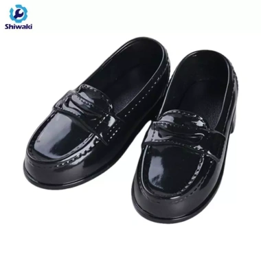 Giày BJD 1/4 Nữ Thường Ngày - Đồ Dùng Mô Hình Búp Bê Hành Động, Giá 270.600₫