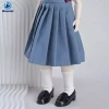 Giày BJD 1/4 Nữ Thường Ngày - Đồ Dùng Mô Hình Búp Bê Hành Động, Giá 270.600₫ 2