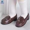 Giày BJD 1/4 Nữ Thường Ngày - Đồ Dùng Mô Hình Búp Bê Hành Động, Giá 270.600₫ 3
