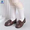 Giày BJD 1/4 Nữ Thường Ngày - Đồ Dùng Mô Hình Búp Bê Hành Động, Giá 270.600₫ 4