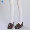 Giày BJD 1/4 Nữ Thường Ngày - Đồ Dùng Mô Hình Búp Bê Hành Động, Giá 270.600₫ 5
