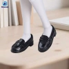 Giày BJD 1/4 Nữ Thường Ngày - Đồ Dùng Mô Hình Búp Bê Hành Động, Giá 270.600₫ 6