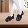 Giày BJD 1/4 Nữ Thường Ngày - Đồ Dùng Mô Hình Búp Bê Hành Động, Giá 270.600₫ 7