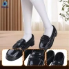 Giày BJD 1/4 Nữ Thường Ngày - Đồ Dùng Mô Hình Búp Bê Hành Động, Giá 270.600₫ 8