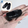 Giày BJD 1/4 Nữ Thường Ngày - Đồ Dùng Mô Hình Búp Bê Hành Động, Giá 270.600₫ 9