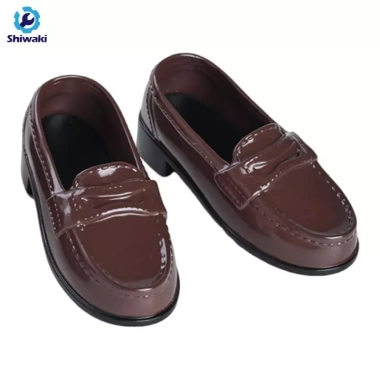 Giày BJD 1/4 Nữ Thường Ngày - Đồ Dùng Mô Hình Búp Bê Hành Động, Giá 270.600₫ 10 Giày BJD 1/4 Nữ Thường Ngày - Đồ Dùng Mô Hình Búp Bê Hành Động, Giá 270.600₫ 10