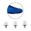Giày bóng đá Backstreet spikes đinh nhôm chống trượt size M5 11/13mm Giá 58.630₫ 7